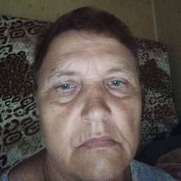 ������, ������, 60 ���