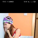 ���� ����, ������, 25 ��� - ��������� 21 ������� 2025