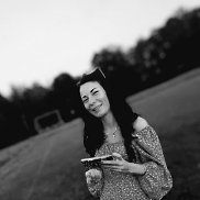 ЛЮБОВЬ, 35 лет, Санкт-Петербург ЛЮБОВЬ, 35 лет, Санкт-Петербург