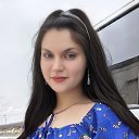 ���� ����, ������, 26 ��� - ��������� 19 �������� 2024 � ������ ���� ����������