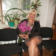 , 51 , 