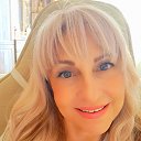 ���� *�����*, ���� - ��������� 19 ������ 2025 � ������ ���� ����������