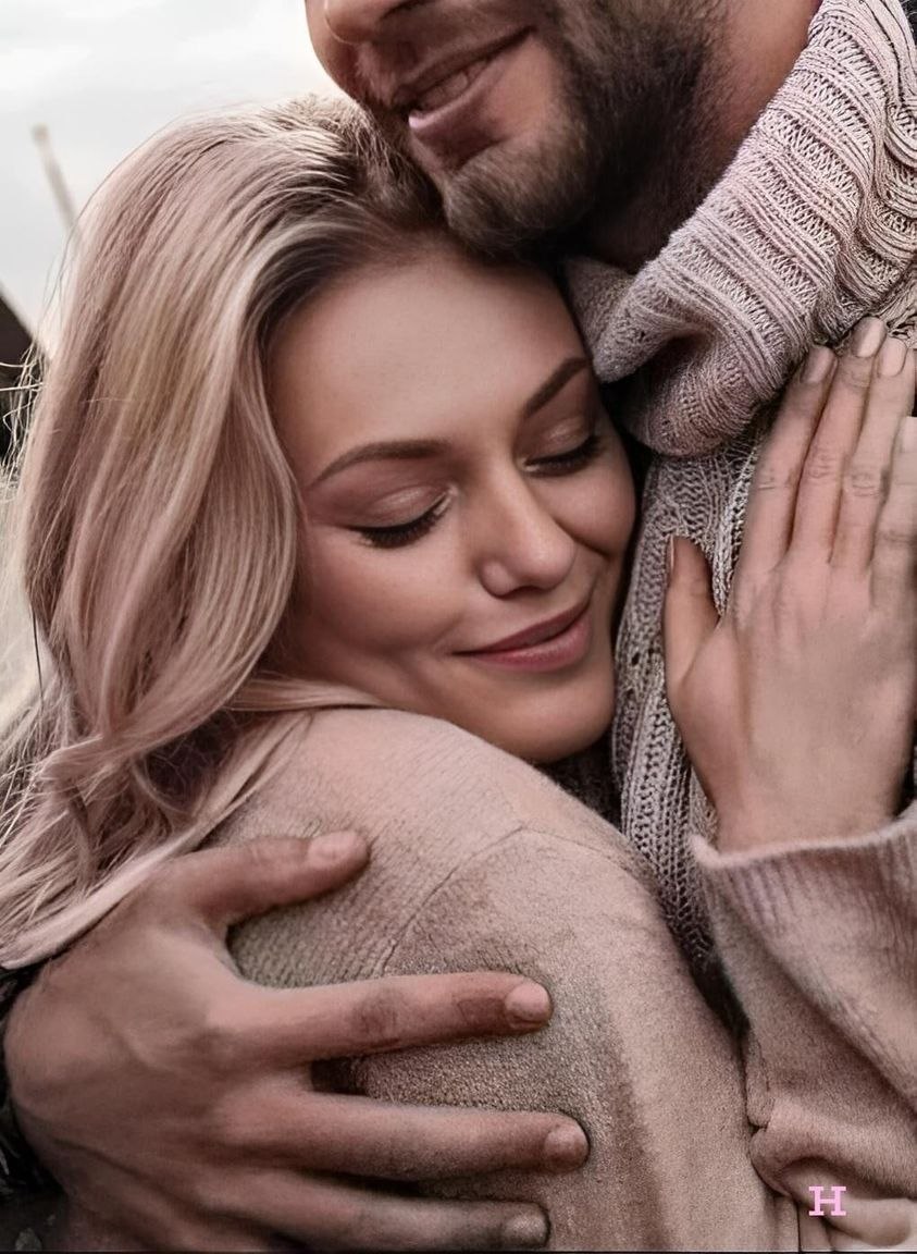 Минимал истеъмол харажатлари таркиби. Отношения предназначены для того. Отношения предназначены для того. А встречи должны быть вкусными объятия ванильно-нежными. Люби dndm sugdiyona abdulhayevna фото красивой свадьбы он и она.