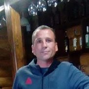 , 38 , 