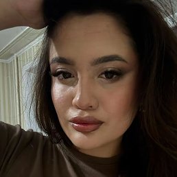 ������, �����������, 25 ���