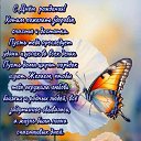 ��������. ���������� � �.���� 13 ��� 2026 �� ������� ���� ����������