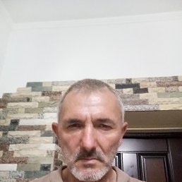  , 52, 