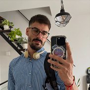 ������, 37 ���, ���������