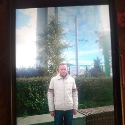 ��������, �����, 59 ���