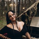 ���� ������, ������������, 40 ��� - ��������� 17 �������� 2025 � ������ ���� ����������