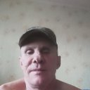  , , 50  -  19  2025    
