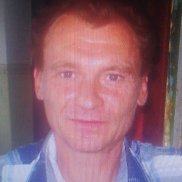  , 53 , 
