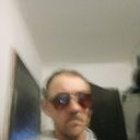 ���� �������, ������������, 48 ��� - ��������� 1 ������� 2025 � ������ ���� ����������