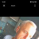 ���� �������, �����, 50 ��� - ��������� 18 ������� 2026 � ������ ���� ����������