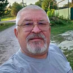 �����, ����, 62 ����