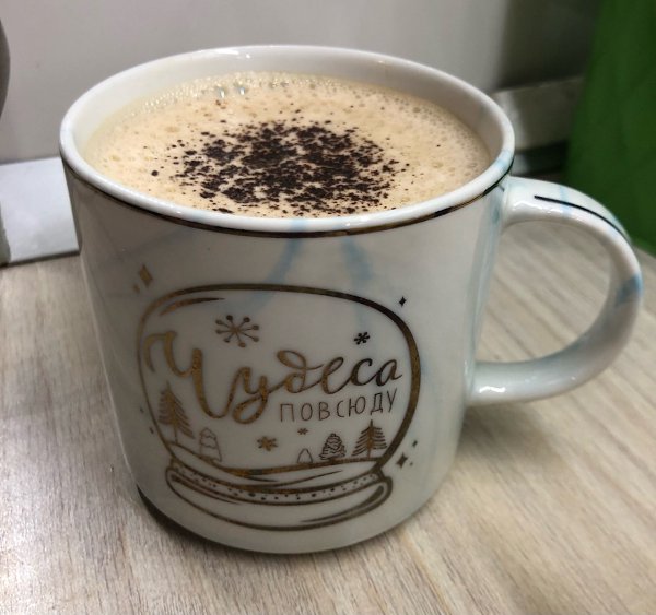     ,       .    -  ... - 2