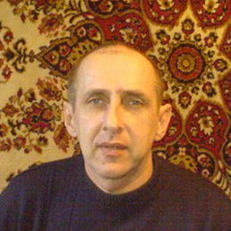 Stanislav, , 60 