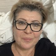 Наталья, 62 года, Железноводск Наталья, 62 года, Железноводск