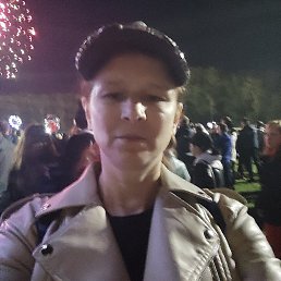 , 49, 
