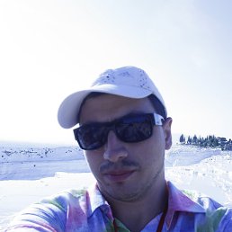 Aleksandr, 