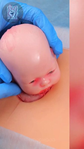 ����� ����� ������ � � ������ �������� - 2