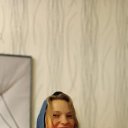 ���� �����, ������, 25 ��� - ��������� 10 ����� 2024 � ������ ���� ����������