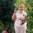 ���� �������, ���������, 68 ��� - ��������� 14 ����� 2025