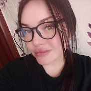 �����, 27 ���, ������