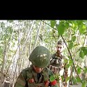  Nazim, , 42  -  23  2025    