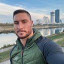 ���� �������, �����������, 36 ��� - ��������� 2 ������ 2023 � ������ ���� ����������