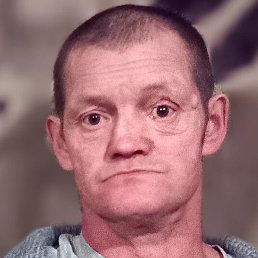 �������� ���������, ����������, 48 ���