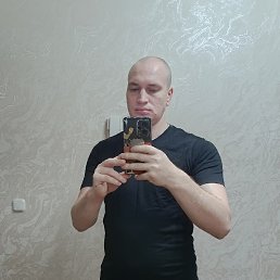 ���� �������, ������, 31 ��� - ��������� 30 ������� 2025