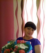 �������, 40 ���, �����������