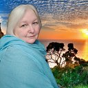 ���� Galina, ������, 68 ��� - ��������� 18 ������ 2025 � ������ ���� ����������