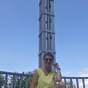  ,  , 51  -  23  2025    