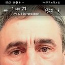 ���� �����, ������, 55 ��� - ��������� 21 ������� 2023 � ������ ���� ����������