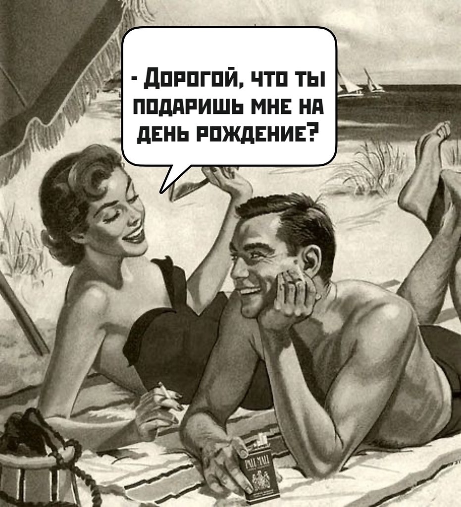   - 26  2025  16:20