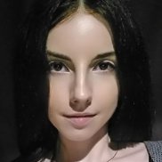 , 29 , 