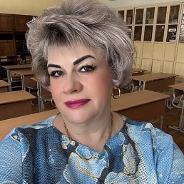 Tatiana, �������