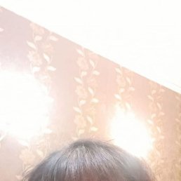 , 49, , - 
