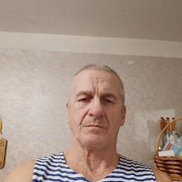 , 64 , -