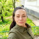 ���� ��������, ��������, 47 ��� - ��������� 2 ��� 2026 � ������ ���� ����������
