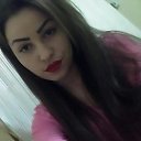 ���� �����, �������, 23 ���� - ��������� 20 ������� 2024 � ������ ���� ����������