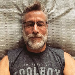  Leonard, , 56  -  13  2025