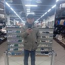 ���� �������, ������, 50 ��� - ��������� 30 ������ 2026 � ������ ���� ����������