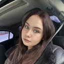 ���� �����, �����������, 20 ��� - ��������� 10 ����� 2026