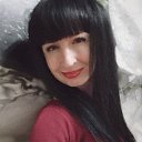 ���� �����, ����������, 41 ��� - ��������� 20 ������� 2026 � ������ ���� ����������