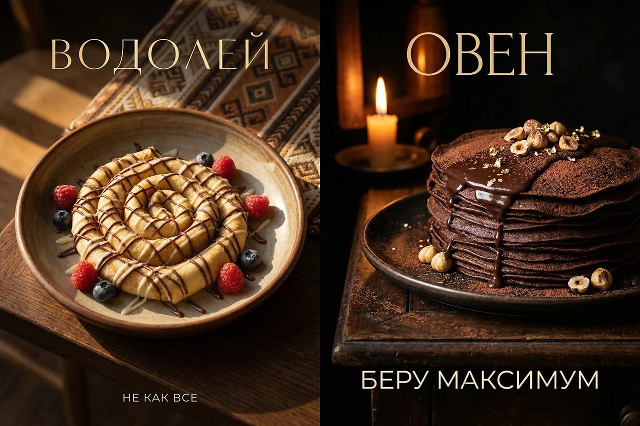 ����� ��� ������� ����� ������� �������� ��������� � ������ �� ����� �� ����������� � �������� ... - 4
