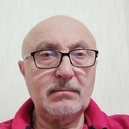 ����, ������, 65 ���