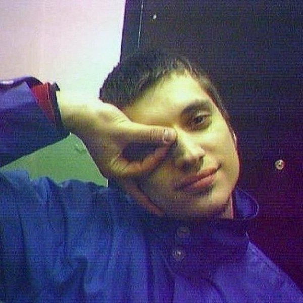   o o a a .p a - 3